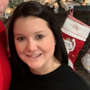 Meet your Posher, Jolanta